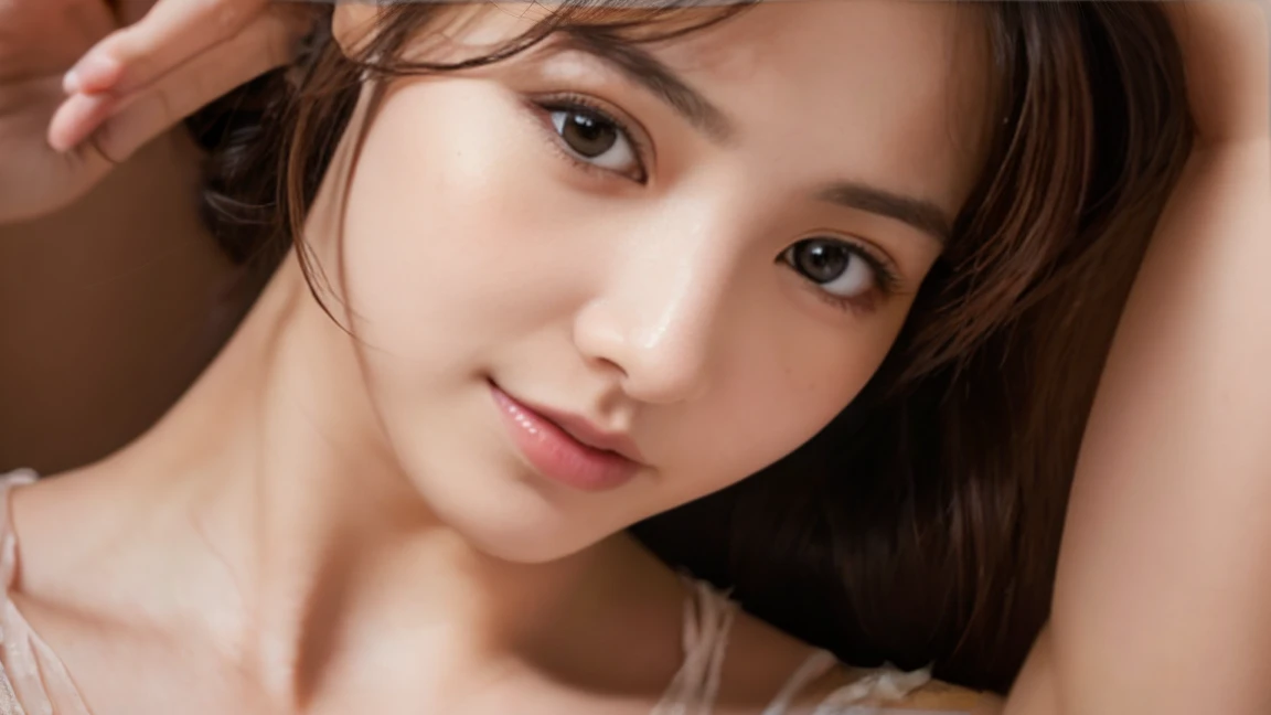 (best quality,4K,8K,high resolution,masterpiece:1.2),Extremely detailed,Japan、Artistic Details、Artistic creativity、Beautiful woman、Delicate skin