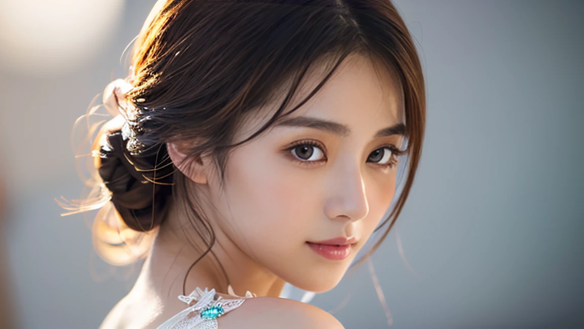 (best quality,4K,8K,high resolution,masterpiece:1.2),Extremely detailed,Japan、Artistic Details、Artistic creativity、Beautiful woman、Delicate skin