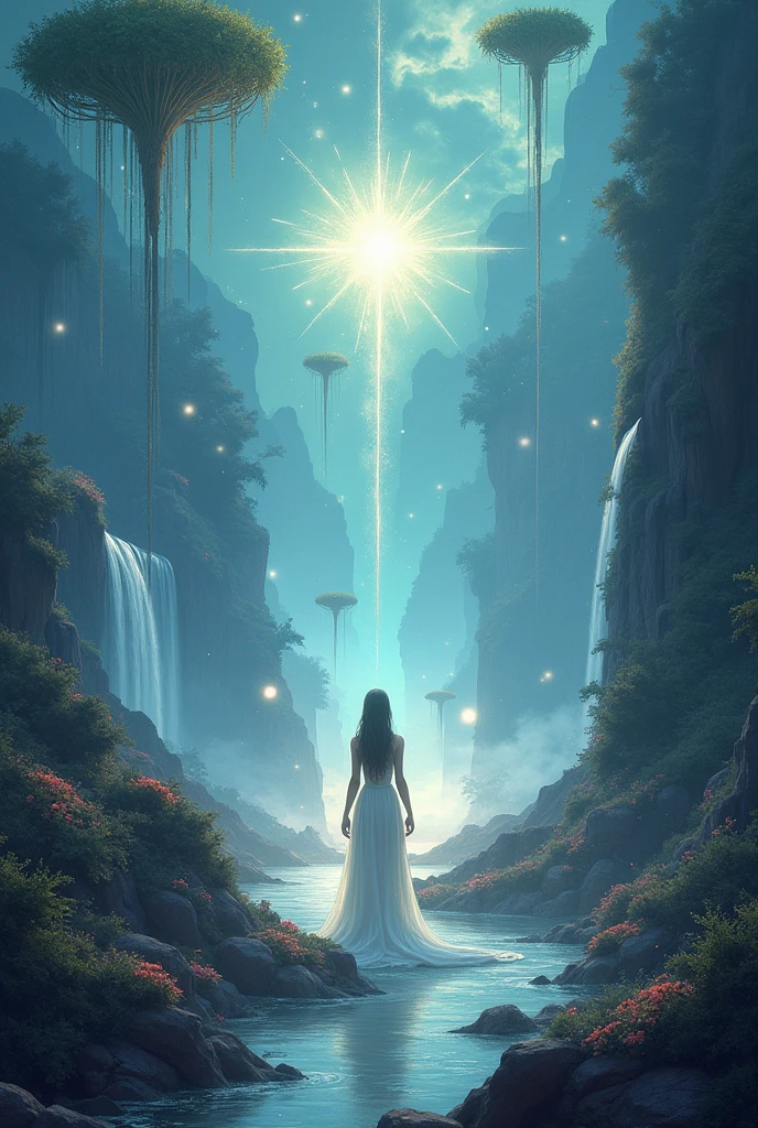 Lucid dreaming