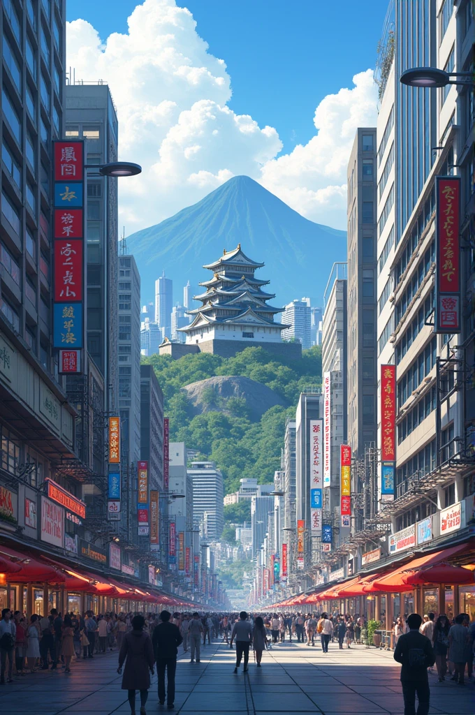 Nagoya