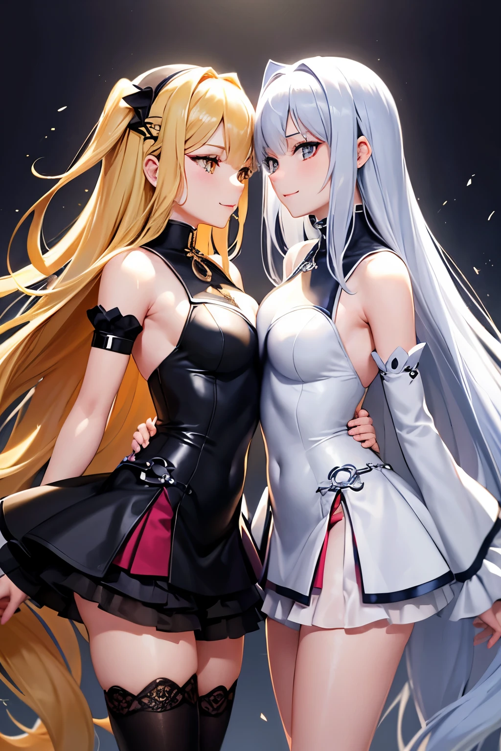 Blowjob, Put your dick deep inside, blowjob, solo girls and abused by monster 3d models & 3d anime monsters, giving a blowjob to a monster's dick, Fellatio, long white skirt, licking dick, a woman is giving a blowjob, blowjob, 1girl, rape, blonde hair, fingering, female knight armor, White knight armor, long hair, bangs, grabbing, multiple monster, penis, blush, restrained, cuffs, this woman is in a weird alien world with naked men, Covered with sperm, sperm, Forced sex, Blowjob,Deepthroat, Putting a penis in your mouth, Cunnilingus, I put my penis deep in my mouth, Cum on face, Cum in mouth, Blonde, ponytail, Cum on faceしている, Cum in mouthしている, Close one eye, Half-open eyes, Are crying, Surprised, White knight armor, White Dressスカート, White Skirt, Long white skirt, White underwear, Press against dick, Penis inserted from behind, Back Sex, Gallery around, White Dress, Cowgirl