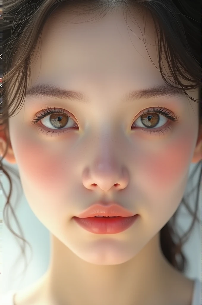 ((best quality)), ((masterpiece)), (detailed), perfect face