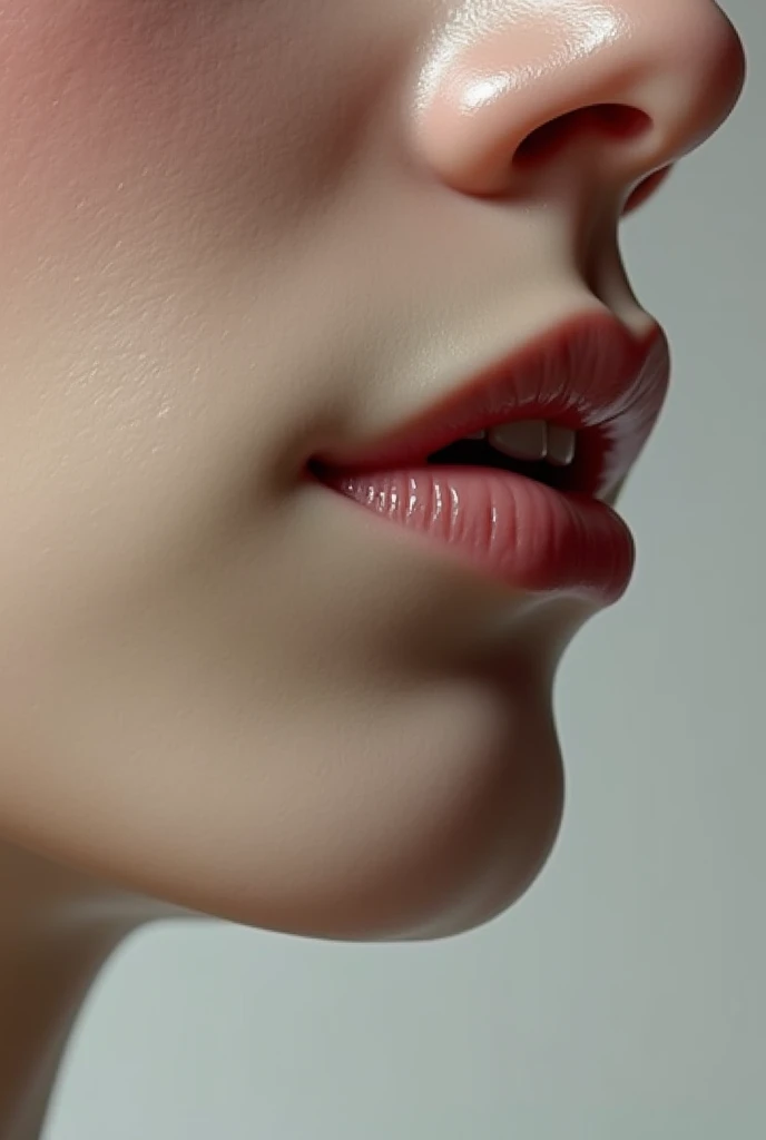 Chin