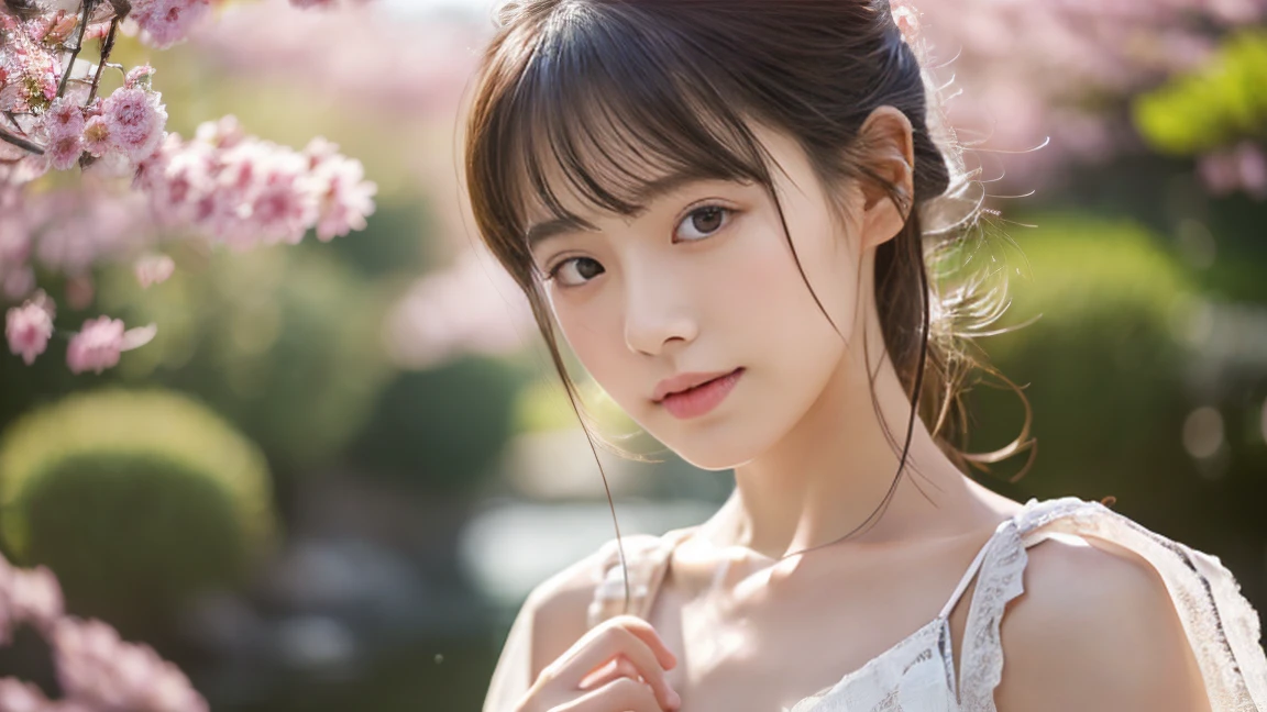 (best quality,4K,8K,high resolution,masterpiece:1.2),Extremely detailed,Japan、Artistic Details、Artistic creativity、Beautiful woman、Delicate skin