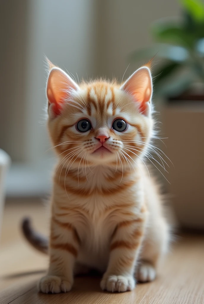 Pussy