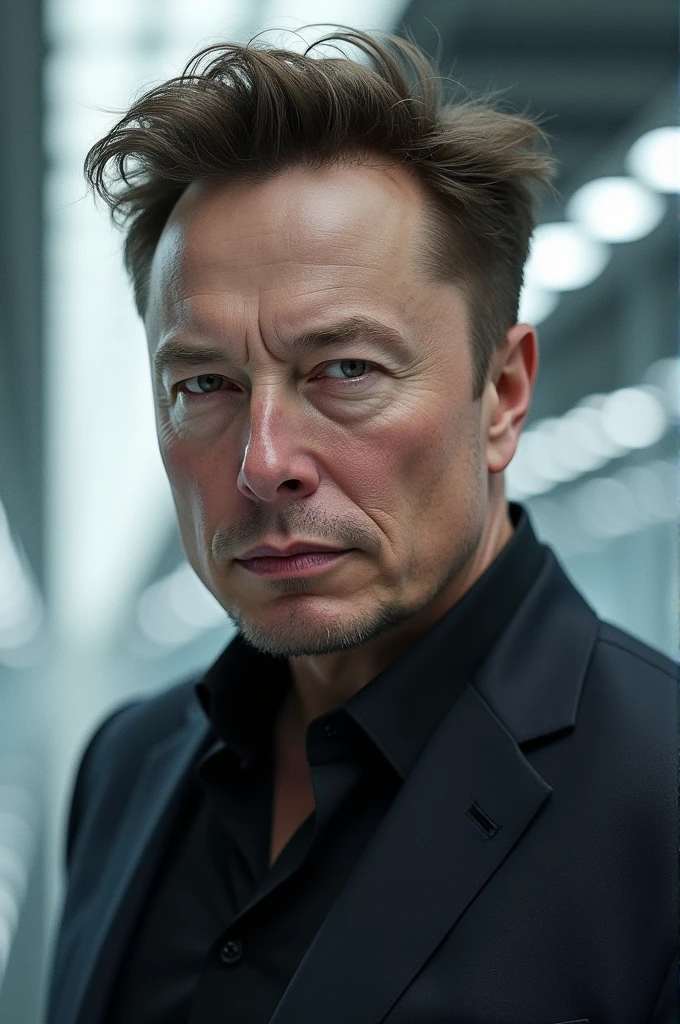 https://dubbing.fandom.featuring/det/wiki/Elon_musk?file=Elonmusk