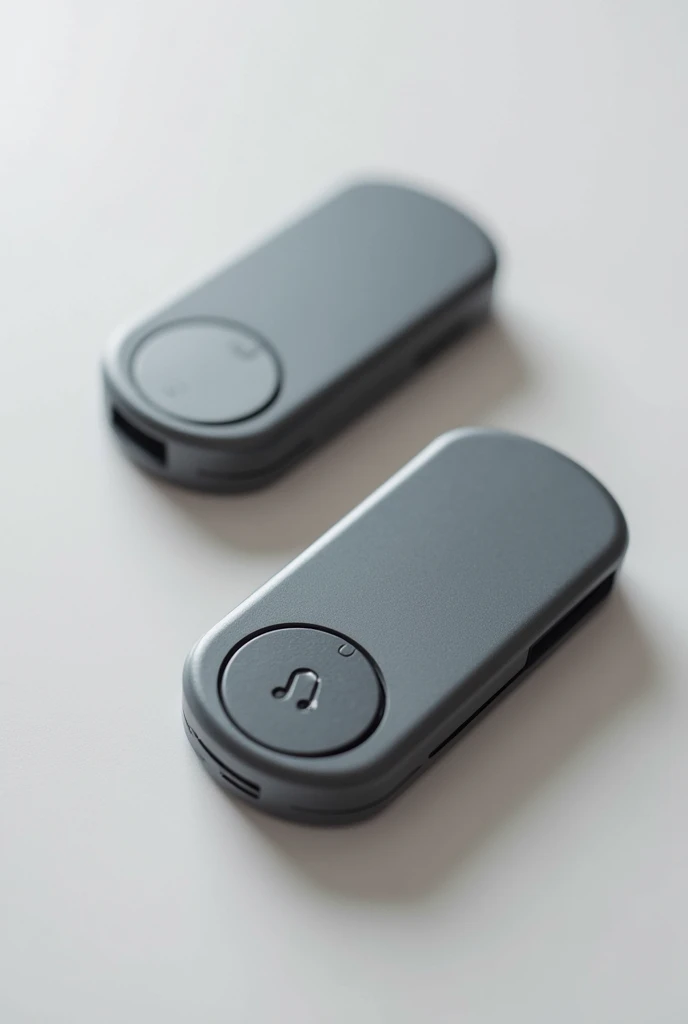 bluetooth tracker that js small enough to attach to keys and slip into wallets