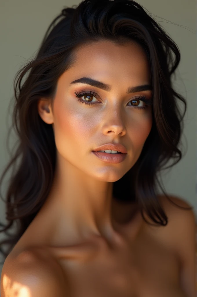 Rosangela Espinoza
