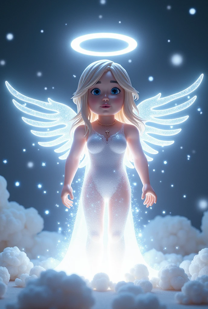 roblox / 1 in 5.000.000/Aura/rng/angel roblox person