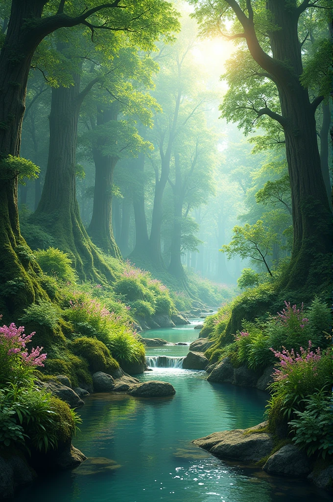 Hd beautiful farest