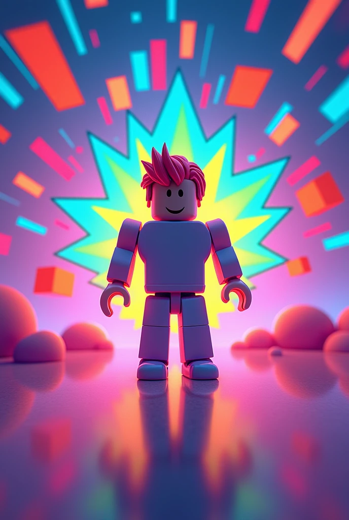 roblox / square aura