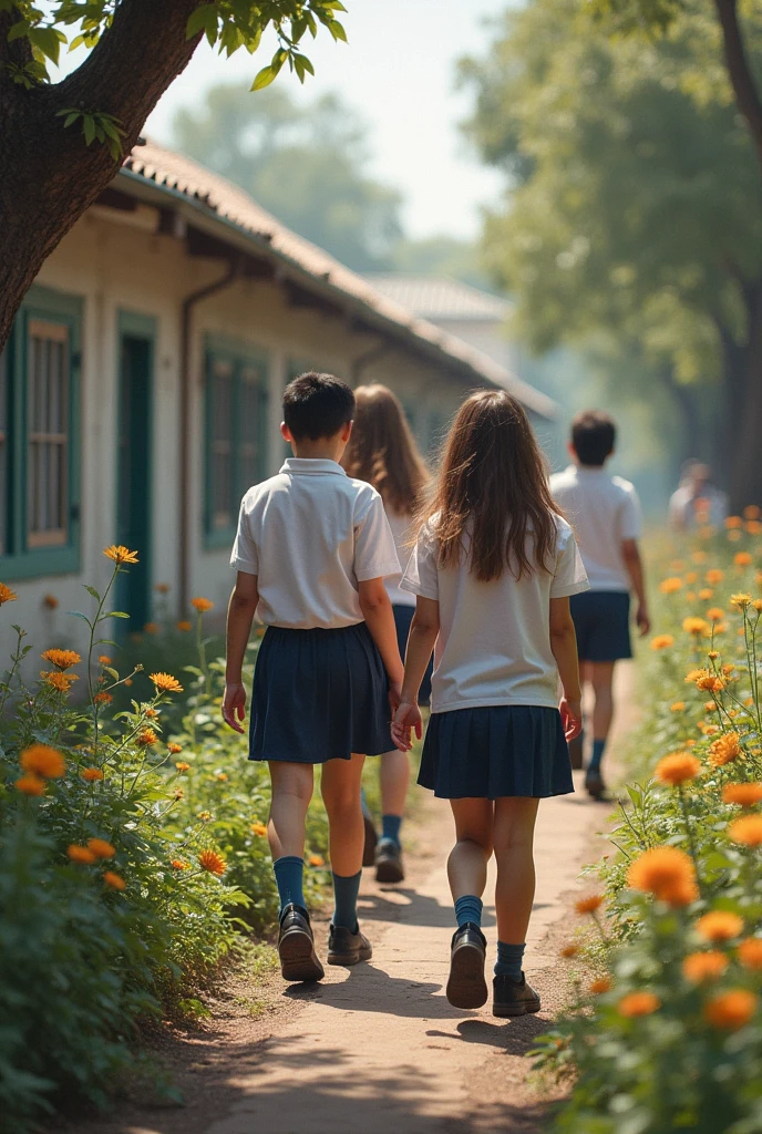 Primary school students,,nsfw, spread pussy