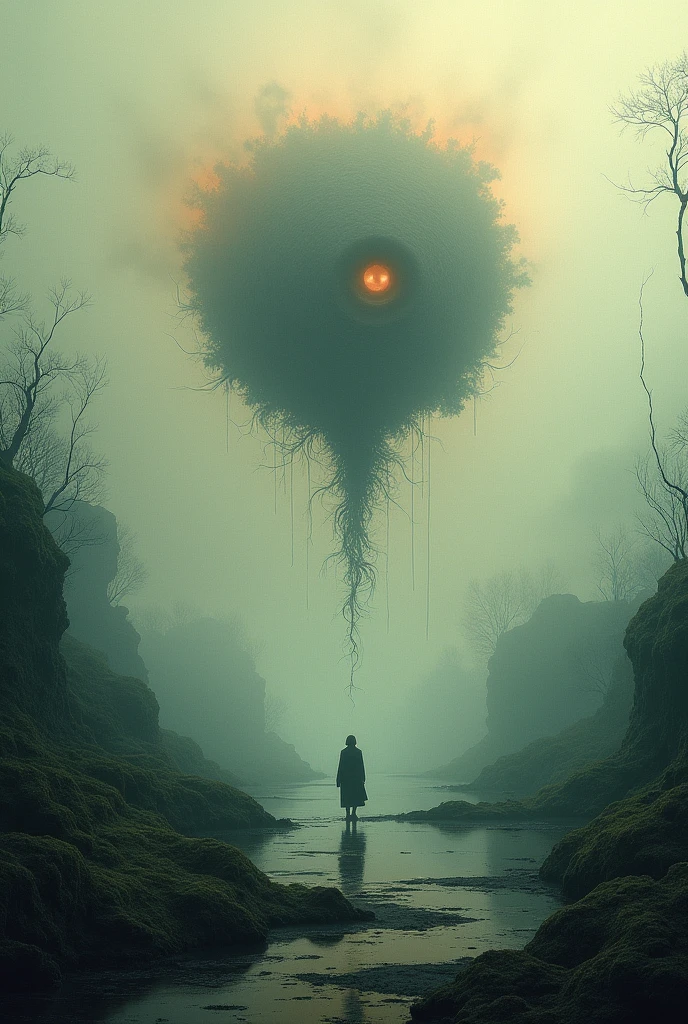 Give me a cover for the book that crazy desire to kill you. That the image is not so scary that it is better as a somewhat strange romance and that it does not have characters