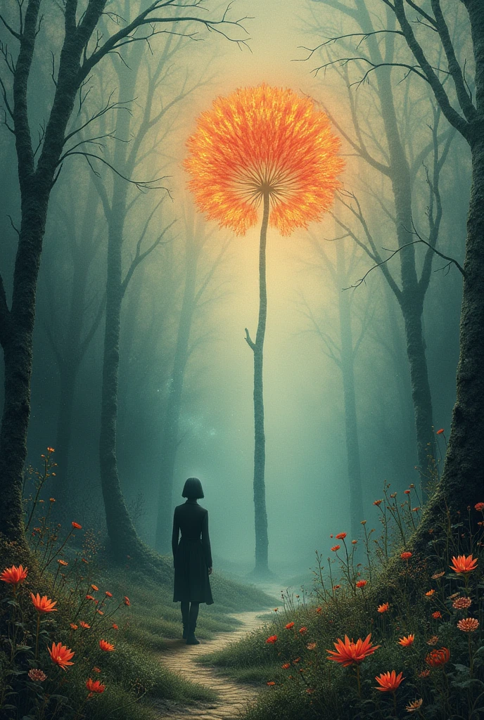 Give me a cover for the book that crazy desire to kill you. That the image is not so scary that it is better as a somewhat strange romance and that it does not have characters