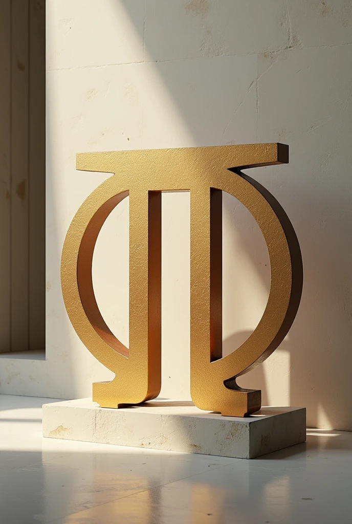 phi