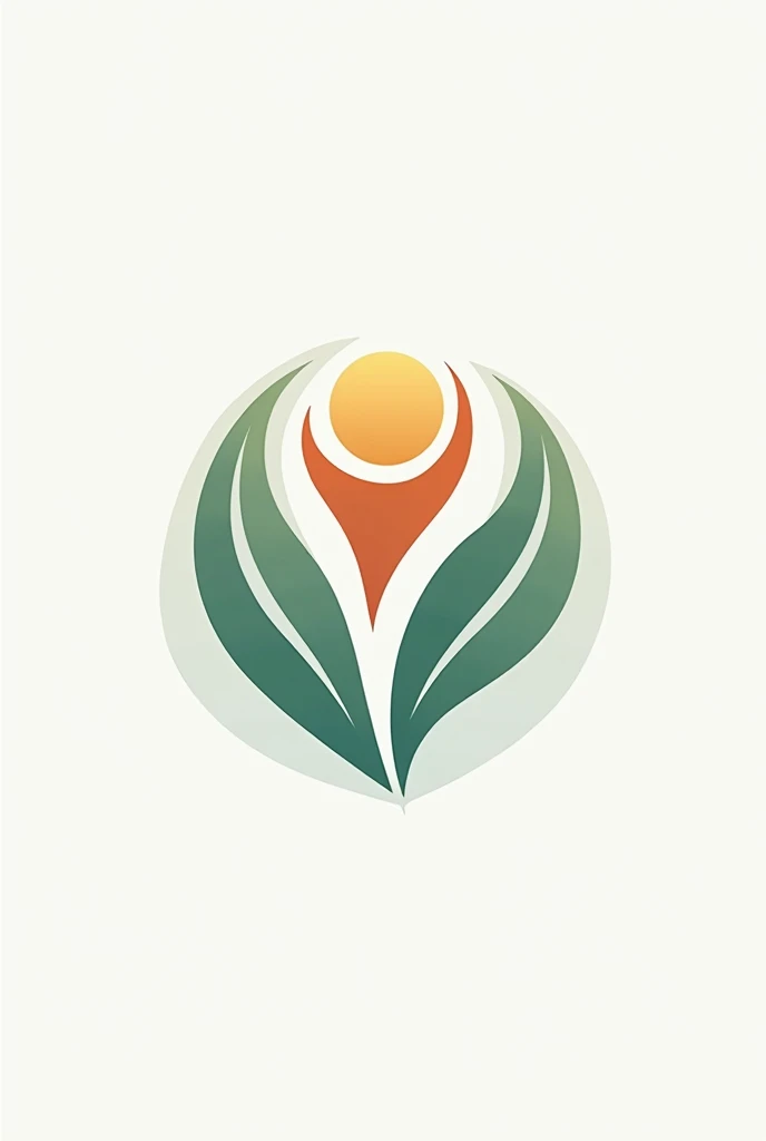 A logo for New Life Psychiatric Clinic