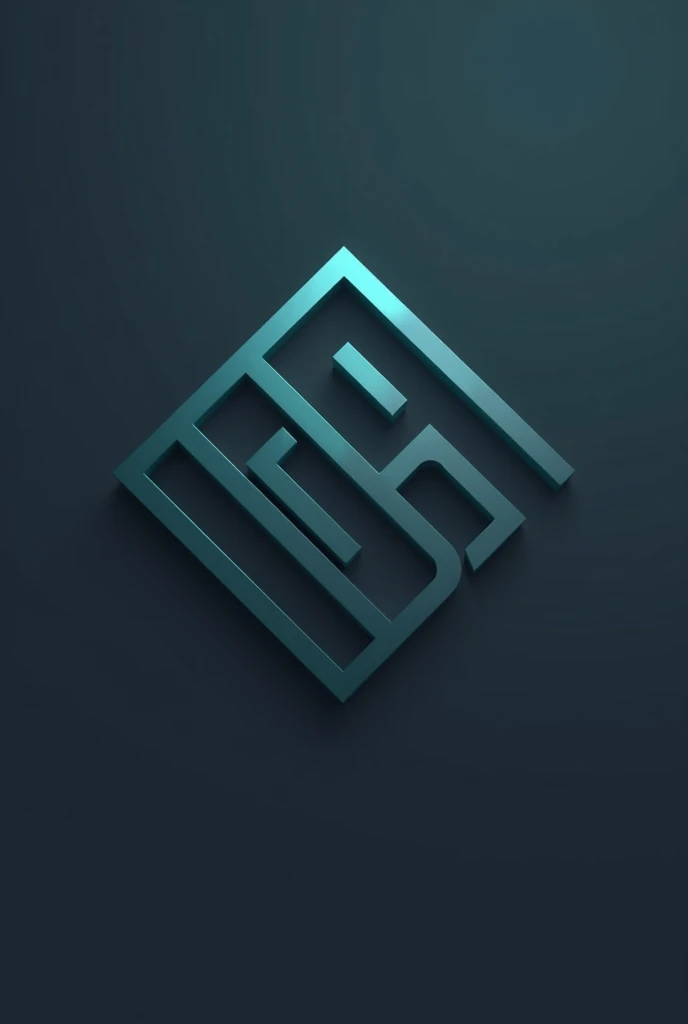 Make me a company logo