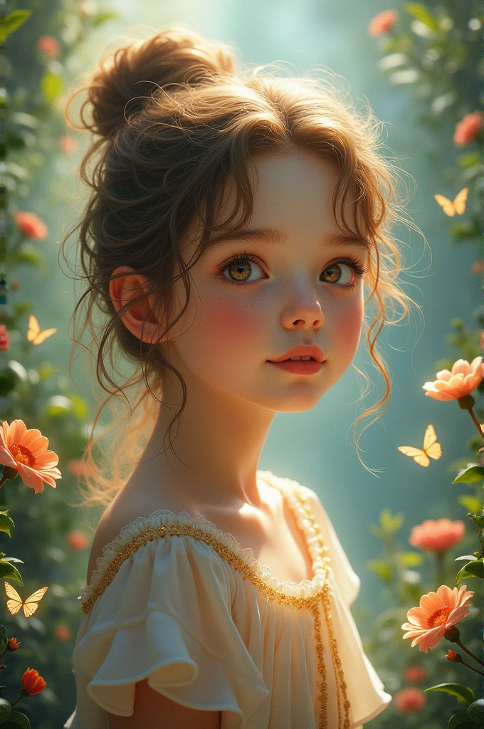 Niña