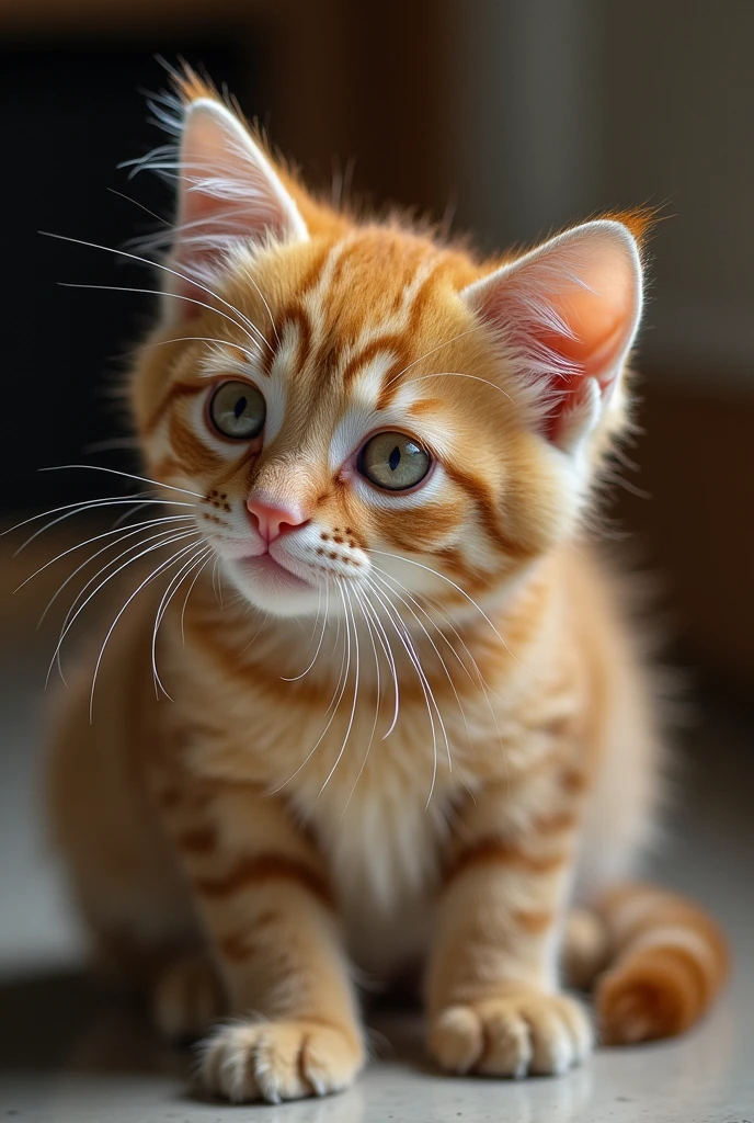 pussy