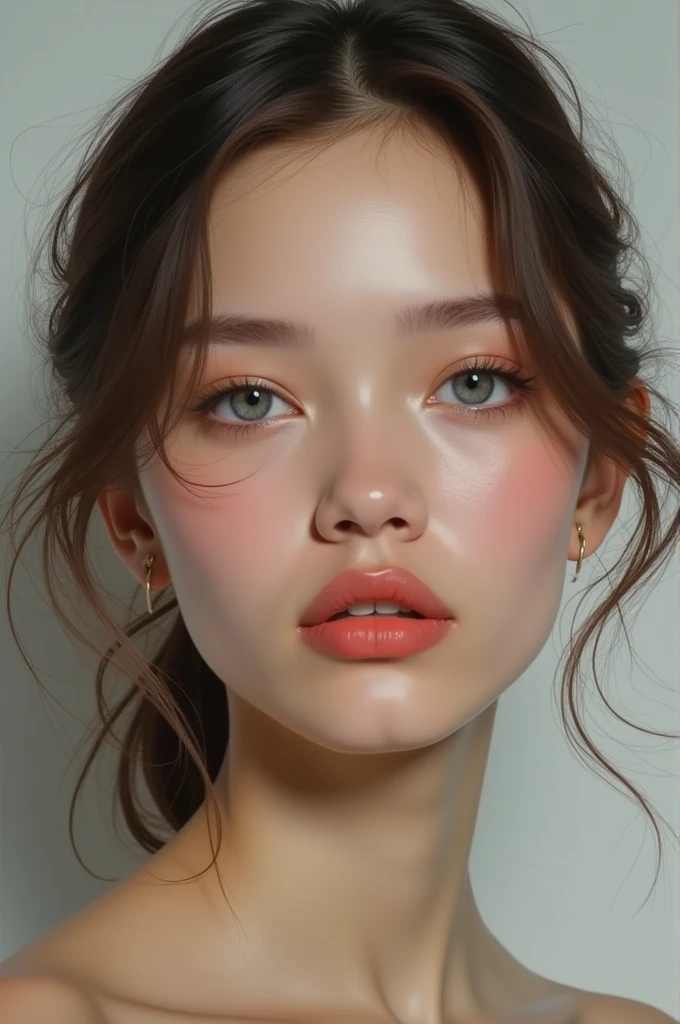 ((best quality)), ((masterpiece)), (detailed), perfect face
