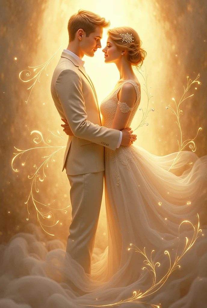marriage bond