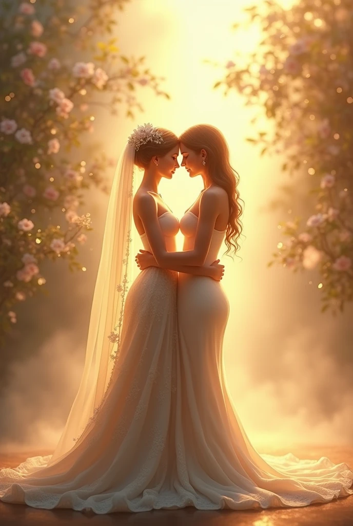 marriage bond