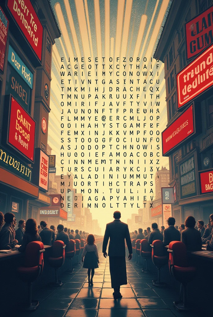Word search with these keywords, rumor mill, political rumor, propagation media.