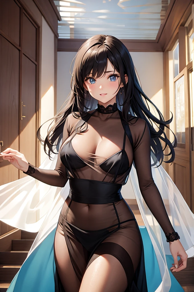 (see through:1.5)