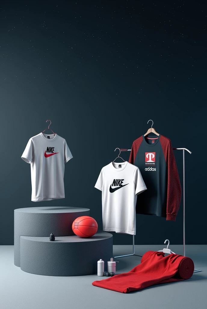 gray table,
stars, CLOTHES, jacket, short, shirt, t-shirts, Nike, Adidas, under armour, mesa, Adidas, united states flag