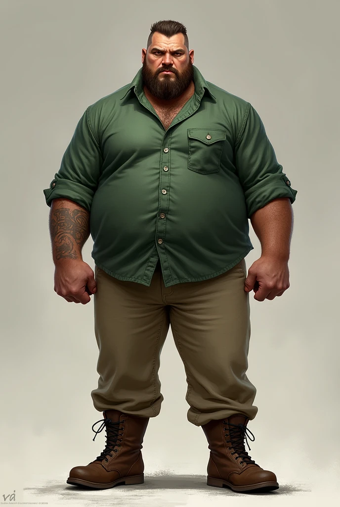 Mostrar todo o corpo completo na Fotografia, ele veste camisa social com detalhes florais havaiano, He doesn't use photo-centric dynamic teapot, Just chubby chubby huge belly, Morbid and protruding belly, Man with beard and red hat is sitting on an elegant sofa, janelas grandes de vidro, Plantas estilo Urbam Jungle No Environment, gordura, Rolic and full-bodied body, Eric Cartman na vida real, papai que, papai gostoso, obeso, barba grande, Jantar completo filmado, de (SFW) Seguro para o trabalho, carne suculenta, Close-up de corpo inteiro na fotografia, Fotografia completo, corpo inteiro disparado de perto, gesturing with your hands, coxas abertas extremamente grossas
(deslizamento da genital Masculino glande peniana)), ((transbordamento da genital Masculino glande peniana detalhada alongado)), Contorno da genital na roupa enorme, Glande real, ((deslizamento da genital Masculino glande peniana realista enorme, detalhada gigantesco, real
(Holli faria)