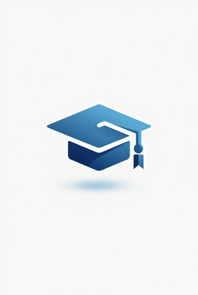 A logo related to the group name: Visionaries in university-focused marketing