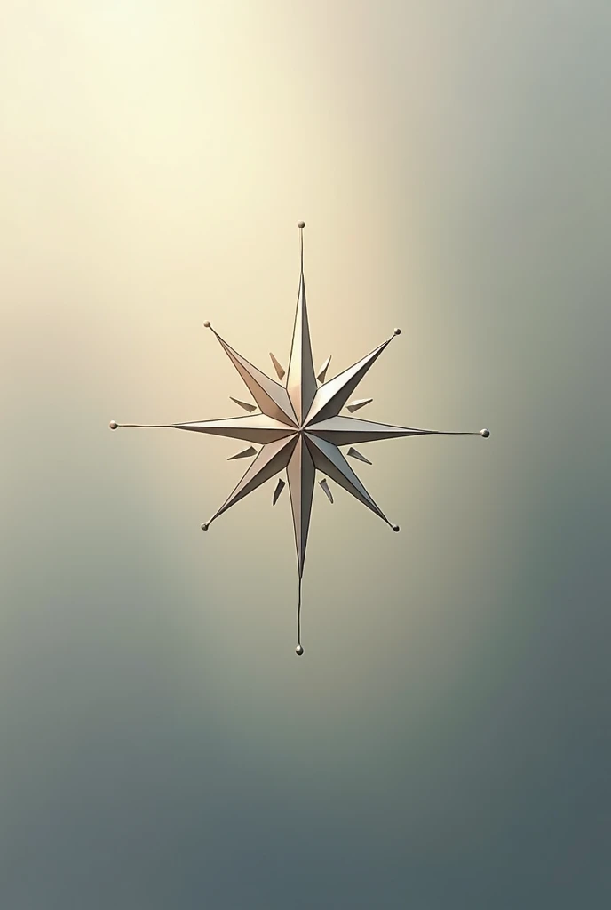 Simplicity,Sense of lines,logo,soft,Exquisite,Atmospheric center navigation mark generation