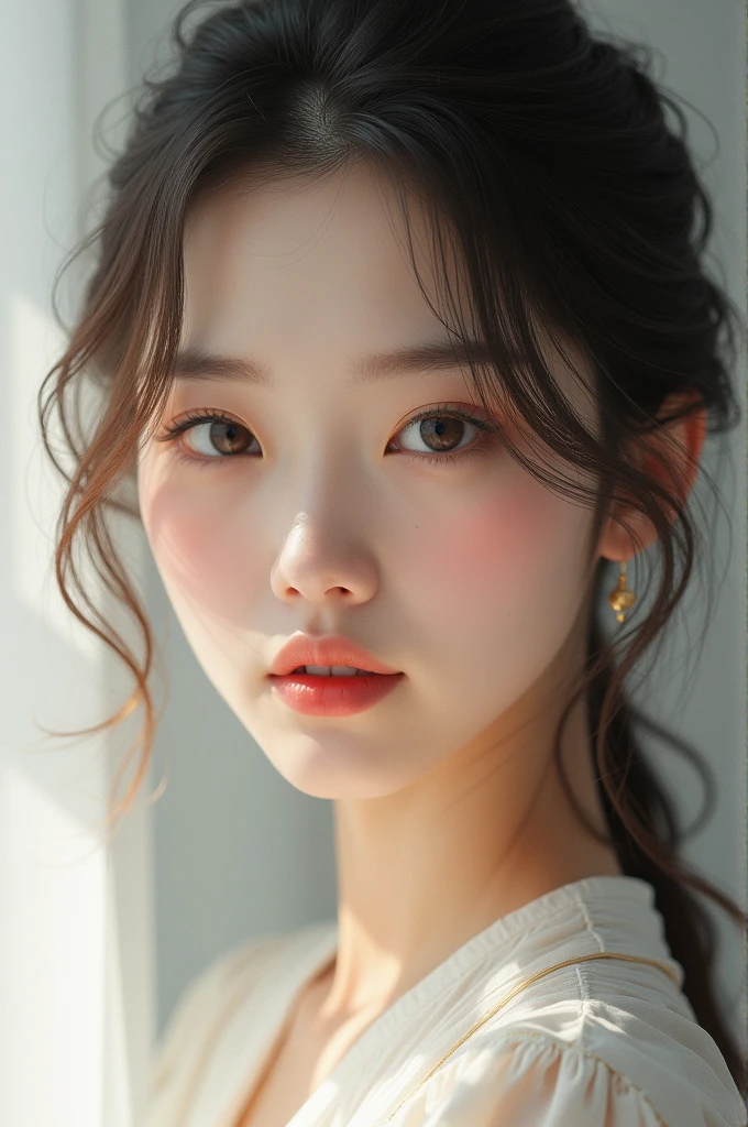 ((best quality)), ((masterpiece)), (detailed), perfect face