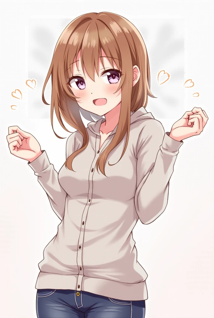 1futa,big dick,futanari,ageago