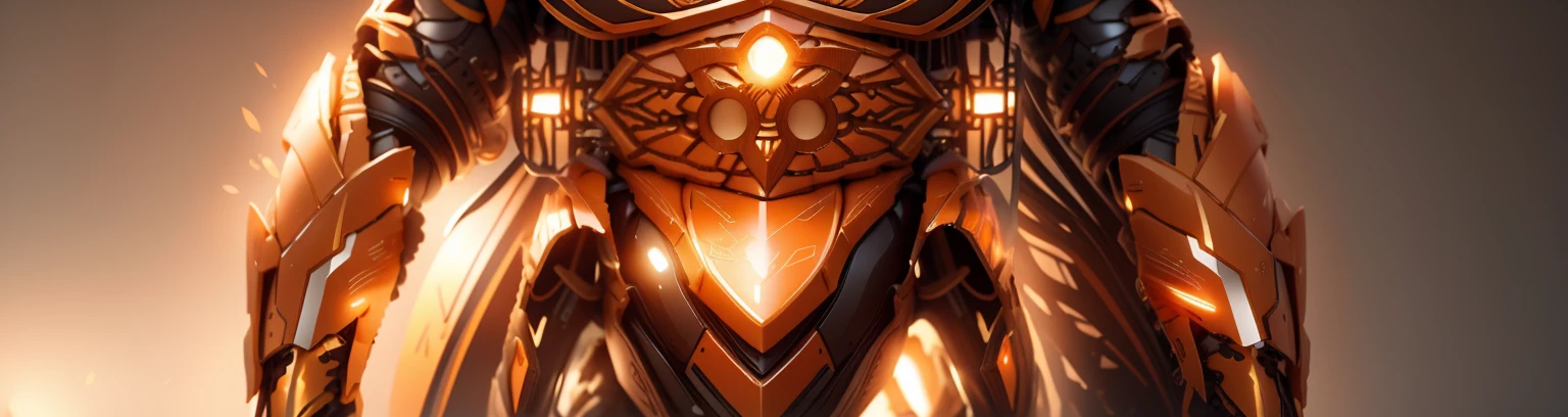 Keep the original image,No modifications are made,Keep the original image,可以变成更亮一些的orange色,orange色是的主色调,orange色,一些orange和orange,orange,orange(Ensure its layering and armor texture,以比较鲜艳的orange色色为主色调)
