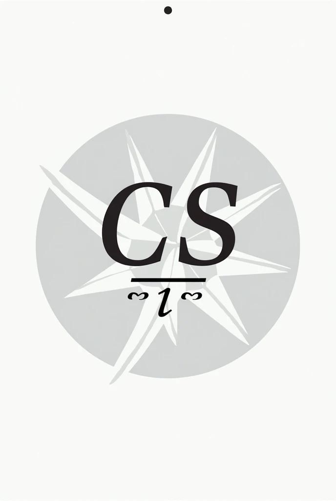 Logo for a 3rd year computer science course on MATHEMATICS