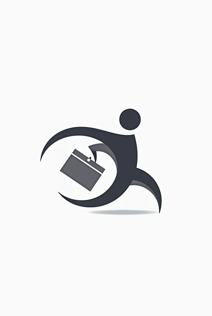 Vibes movers logo