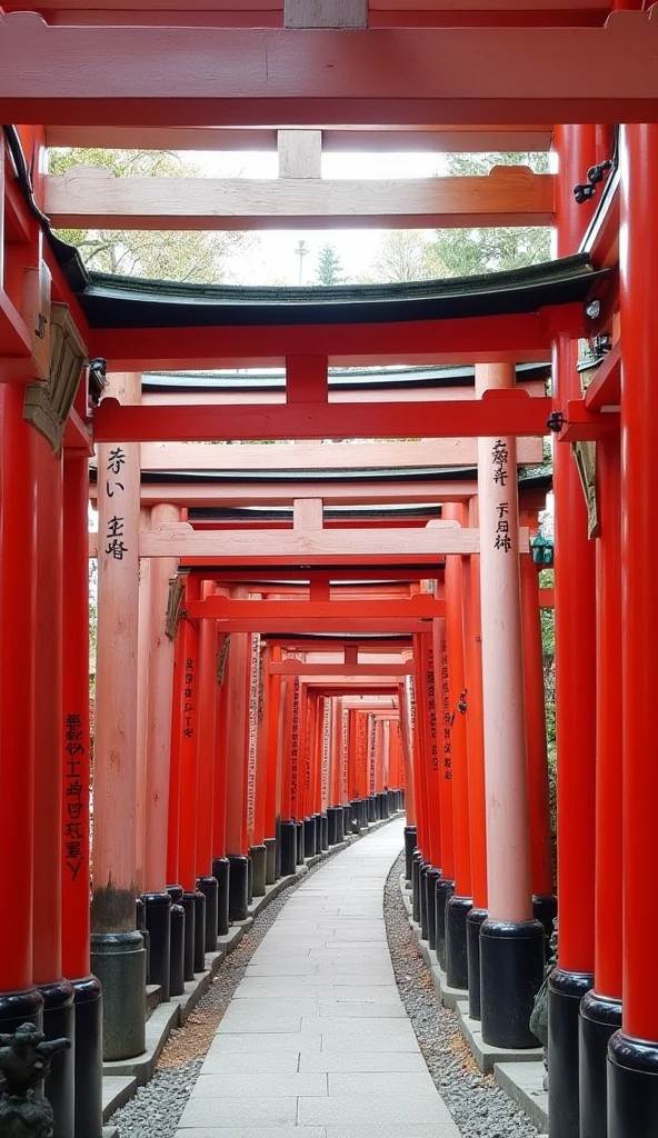 RED AND WHITE BULL CITY GATE 02 03