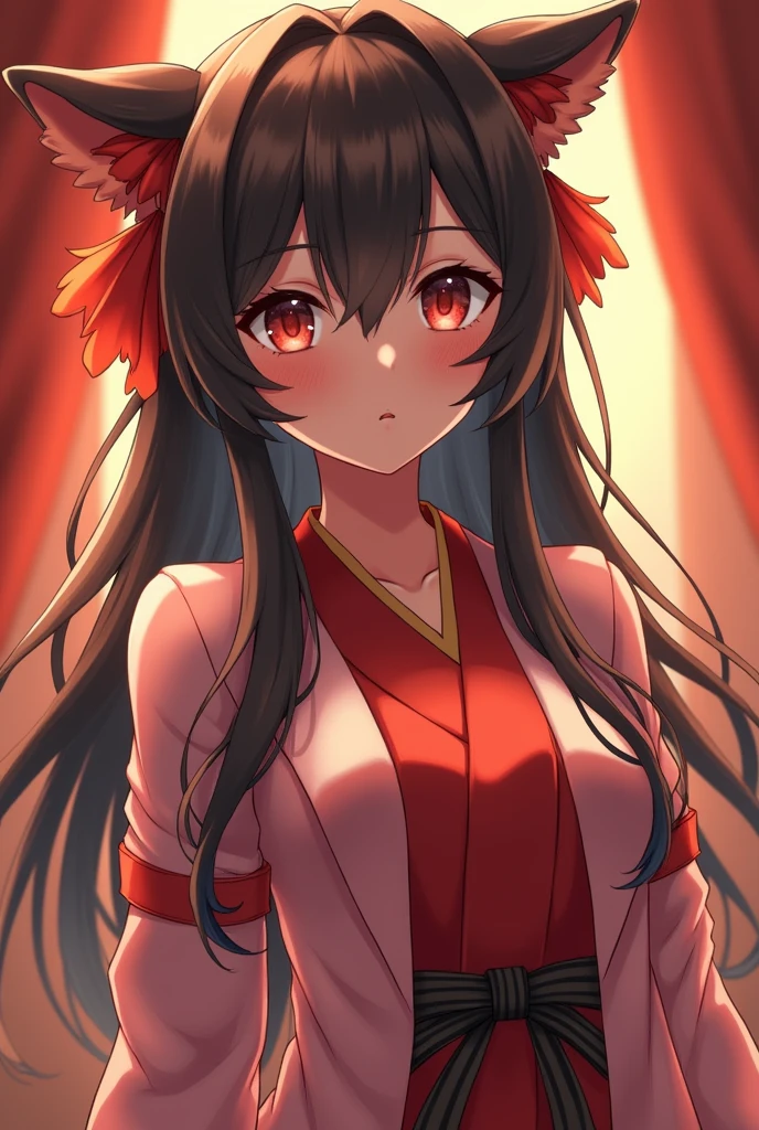 Give me a hentai image