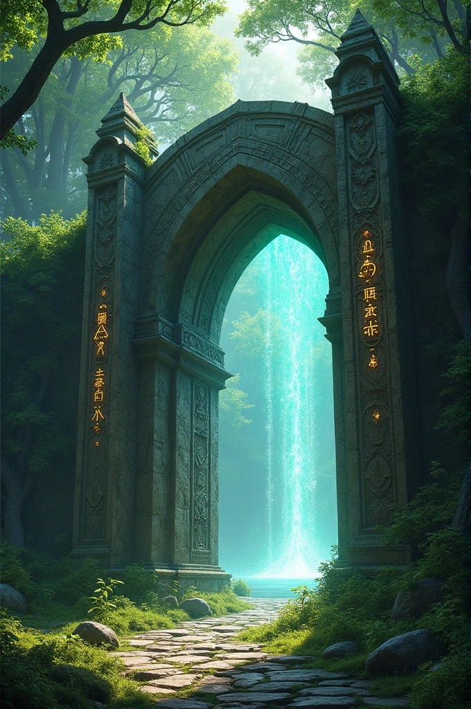gate 02 03