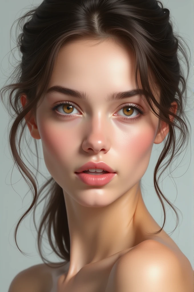 ((best quality)), ((masterpiece)), (detailed), perfect face