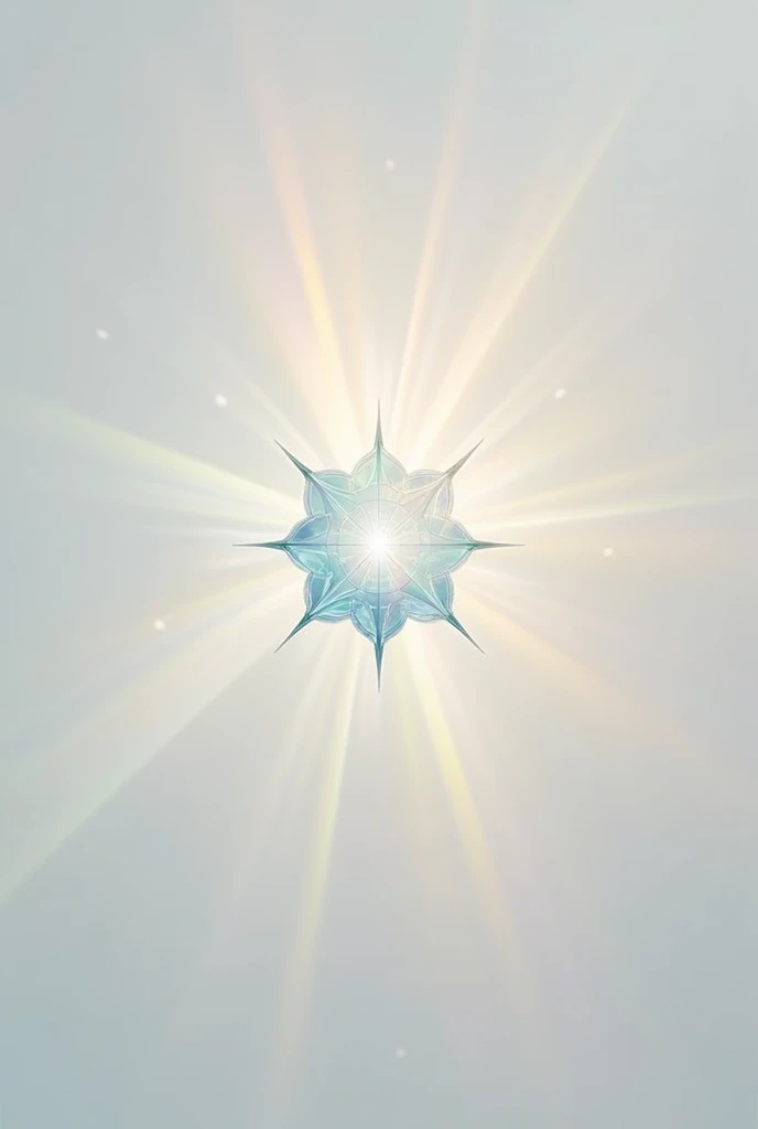 Logo clean magic