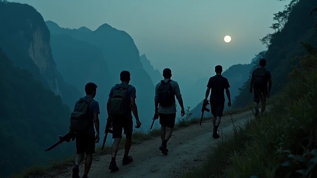 Highest hill station sun set point people lets see how sun set point on aeroplane many solger see to sun set point