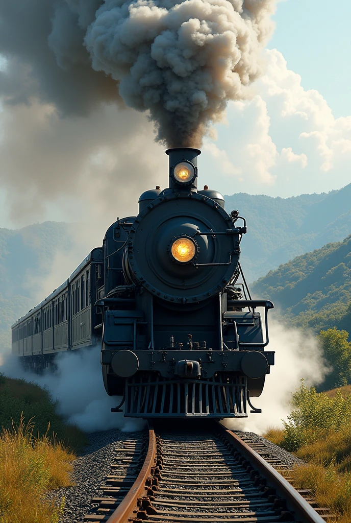 Train