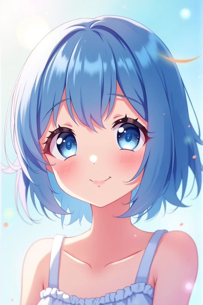Hirose Zuzu