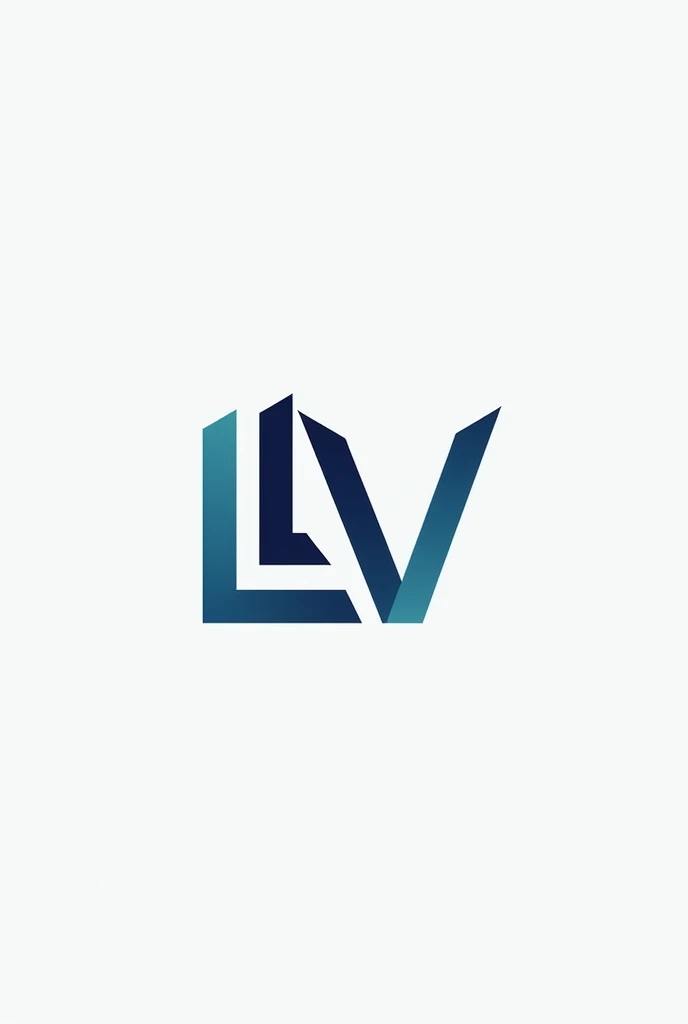 Logo of the Los Visionarios Marketing Group
