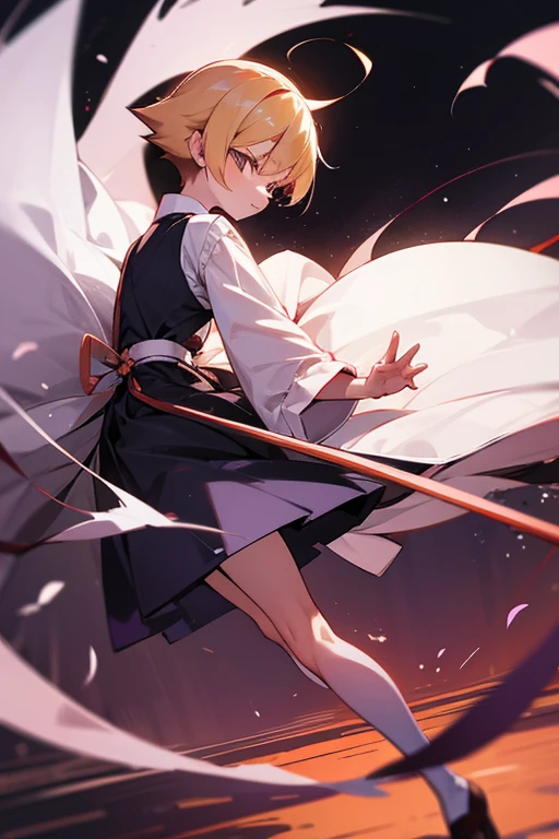 night dress,Agitate,Shinobu Kocho
