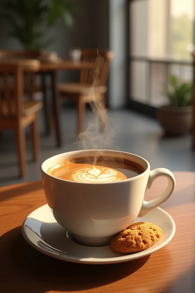 Coffe