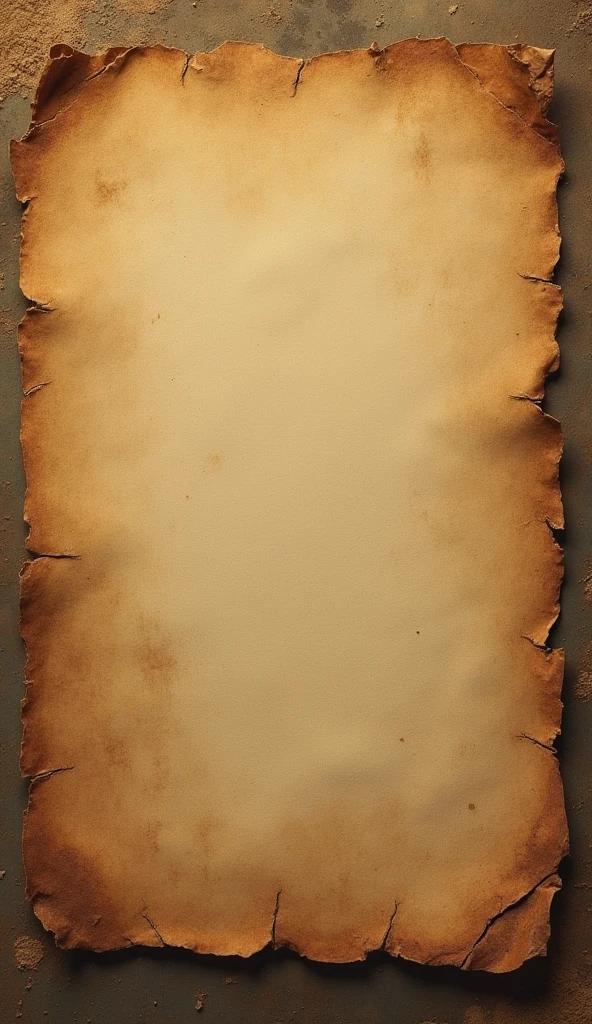 An old brown color for poster