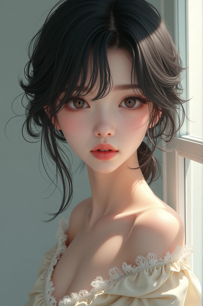 Imada Mio